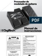 RP90Manual_Spanish.pdf
