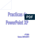 Practicas-Power-Point-2010-2011.pdf