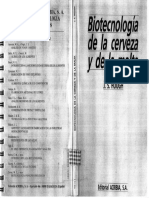 HoughxxxBiotecnologiaCerveza libro.pdf