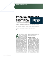 1 PB PDF