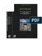 ChrónicAçores Uma Circum-Navegação Vol. 2 (3 Ed 2018)