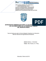 Tesis de Apoyo PDF