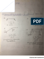 Tarea1 Denisse Villavicencio p2