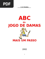233596974-ABC-Do-Jogo-de-Damas-2
