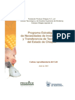 cadena agroalimentaria del cafe.pdf