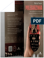 Polegarzinha - Michel Serres.pdf