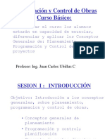 curso-programacion-y-control-de-obras.ppt