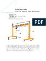 Diseo Potico Final (1000) (Autoguardado)