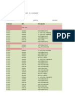 Limpieza Reporte Con Power Query - Final