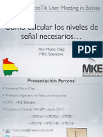 Cómo calcular los niveles de señal necesarios.pdf