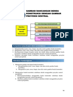 Materi Ajar XI 4