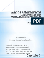 JUICIOS SALOMONICOS NEILA¡.pptx