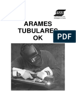 ARAMES TUBULARES OK.pdf