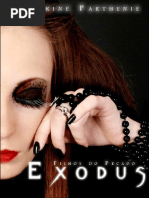 EXODUS-+Filhos+do+pecado+2.pdf