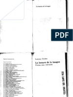 Lorenzo-Vilches-La-Lectura-de-La-Imagen.pdf