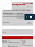 Aplicaciones Computacionales (Tiac01)