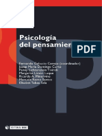 Gabucio Cerezo. Psicología del pensamiento.pdf