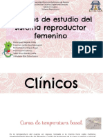 Repro femenino estudios.pdf