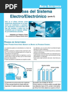 LAND CRUISER PRADO - electrical wiring diagram.pdf