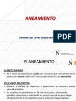 gestion 2 (1).pdf