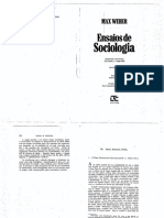 236082235-Weber-Max-Cap-Vii-Classe-Estamento-Partido-in-Ensaios-de-Sociologia.pdf