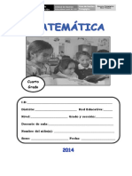 4matematica-160825232133.pdf