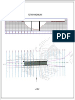 Layout Uk Tanah