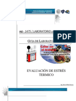 LaB 5 ESTRES TERMICO CALOR y FRIO.pdf