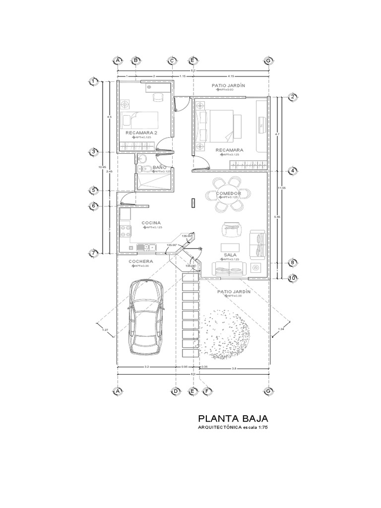 Biscayne - 1490 NE 123rd St North Miami, FL 33161 | Apartments.com, image size:768x1024