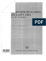 322709985-UBBL-Uniform-Building-by-Laws-2012.pdf