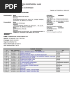 0019673-34.2018.8.05.0001