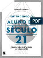EBOOK_ALUNO_SECULO21.pdf