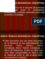 Marco Teorico.ppt