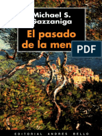 EL_PASADO_DE_LA_MENTE-_Michael_S._Gazzan.pdf