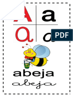 abecedario.pdf