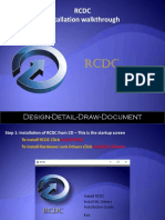 Readme_RCDC_Install.pdf