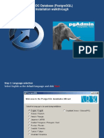 Readme_PostgreSQL_Install.pdf