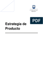 Manual 2016-I 03 Estrategias de Producto (1908)