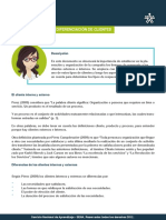 diferenciacion clientes.pdf