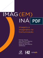 imaginario_compos.pdf