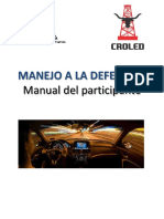 MANUAL DE MANEJO A LA DEFENSIVA.pdf