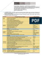 Agenda Concursos Educativos Provinciales 2018 (1)