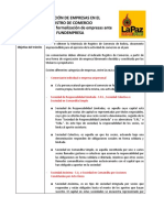 fundempresainscripcion_en_el_registro_de_comercio.pdf