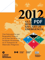 Guía de respuesta en caso de emergencia.pdf