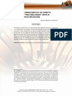 Estado democrático de Direito.pdf