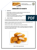 319466495-NUGGET-pdf.pdf