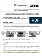 BMC-B1 Brief Procedure