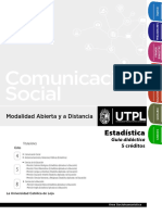 guia estadistica.pdf