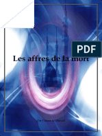 Les-affres-de-la-mort.pdf