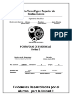 315828999-Unidad-5-Instrumentacion-pdf.pdf